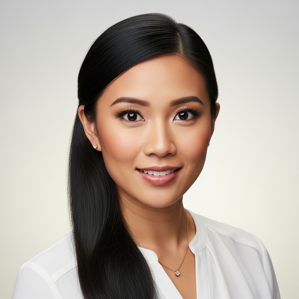 Jenny Nguyen
