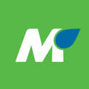 Matthews logo