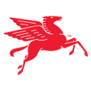 Mobil logo