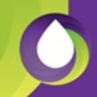 Petro Fuels logo