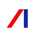 Ampol logo