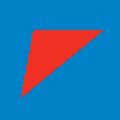 United Petroleum logo