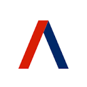 Allied logo