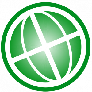 Atlas logo
