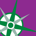 Endeavour logo