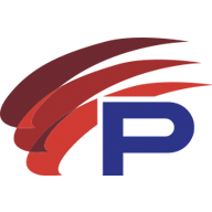 Enhance logo