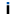 IOR logo