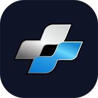 LMCT+ logo