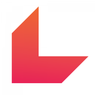 Lowes logo