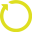 OTR logo