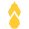Pacific logo