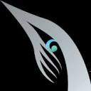 TranzAlpine logo