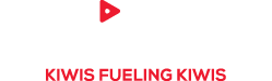 Waitomo logo